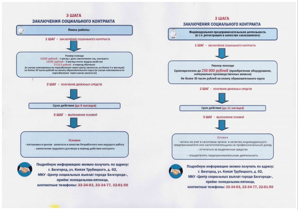 kyoScan-‎9‎.‎21‎.‎2021-‎11‎.‎19‎.‎40