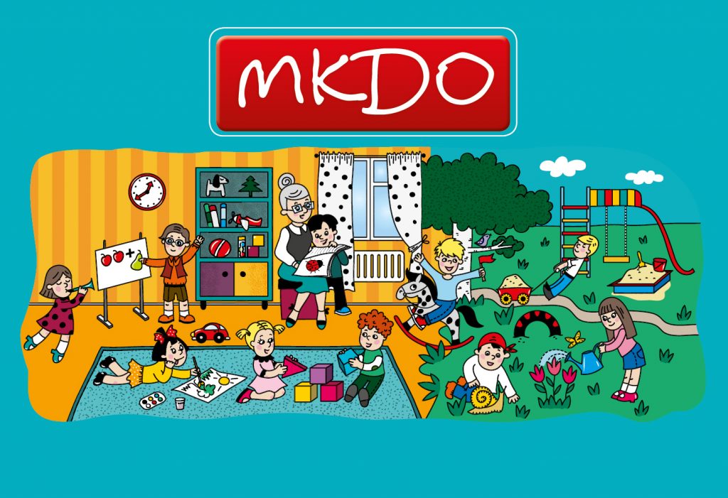 mkdo_2019_niko_institute_news